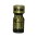 Rush Pure Gold Poppers 10ml 2 Flesjes