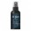 Anal Relax Spray Mr. Cock - 50 ml