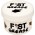 FIST Grease Fistmiddel 150ml