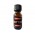 Bottom Aroma 25ml Poppers Extra Strong